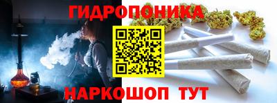 бошки Краснознаменск